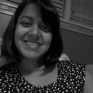 Meet your Posher, Reny